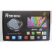 جهاز Android TV Box R98 Mini RK3318 بنظام Android 10.1