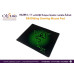 فرشة ماوس ألعاب Razer L-11 بسطح ناعم وقاعدة مانعة للانزلاق فرشة ماوس ألعاب Razer L-11 بسطح ناعم وقاعدة مانعة للانزلاق