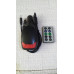 شاحن سريع 3 في 1 KC-626 لمشغلات MP3