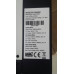 انفرتر هايبرد نيزك Axpert Off-Grid 5KW-48V مع MPPT 60A