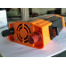 انفرتر TBSI PID بقدرة 400W مع مخارج USB انفرتر TBSI PID بقدرة 400W مع مخارج USB