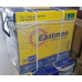 بطارية Eastman Diamond Tubular 12V 200Ah سائلة بطارية Eastman Diamond Tubular 12V 200Ah سائلة