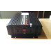 انفرتر Power Safe 2000W 12V موجة معدلة