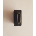 قارئ ومحول OTG USB Type-C وMicro USB قارئ ومحول OTG USB Type-C وMicro USB