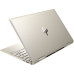 لابتوب HP Envy x360 13M Core i7 جيل 11 شاشة لمس OLED 13.3 بوصة وذاكرة 8GB وSSD 512GB