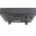 انفرتر هايبرد نيزك Axpert Off-Grid 5KVA-48V Plus TRI MPPT 180A