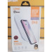 خازن طاقة لاسلكي LDNIO PW1003 سعة 10000mAh خازن طاقة لاسلكي LDNIO PW1003 سعة 10000mAh