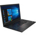لابتوب Lenovo ThinkPad E14 Core i5 جيل 10 شاشة 14 بوصة FHD وذاكرة 4GB وقرص 1TB HDD