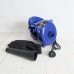 منفاخ هواء كهربائي 600W للمنزل والسيارة والإلكترونيات