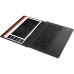 لابتوب Lenovo ThinkPad E14 Core i7 جيل 10 شاشة 14 بوصة FHD وذاكرة 8GB وقرص 1TB HDD