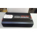 انفرتر Power Safe نظام 12V قدرة 2000W موجة نقية