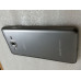 جوال Samsung Galaxy Grand Prime Sprint مستخدم جوال Samsung Galaxy Grand Prime Sprint مستخدم