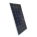 لوح شمسي United بقدرة 150W لوح شمسي United بقدرة 150W