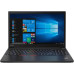 لابتوب Lenovo ThinkPad E15 Core i7 جيل 10 شاشة 15.6 بوصة FHD وذاكرة 8GB وقرص 1TB HDD