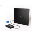 هارد خارجي ADATA HV620S سعة 4TB USB 3.0