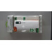 خازن شحن OVAEST بسعة 12000mAh