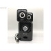 سماعات كمبيوتر Kisonli U-2900 ستيريو USB 2.1