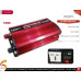 انفرتر Copex 1000W 12V موجة معدلة