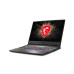 لابتوب MSI GP65 Leopard 10SEK-048 Core i7 جيل 10 للألعاب شاشة 15.6 FHD وذاكرة 16GB وSSD 512GB
