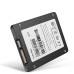 قرص Hikvision E100 SSD داخلي SATA 2.5 بوصة بسعة 1TB