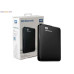 غلاف هارد WD خارجي 2.5 بوصة USB 3.0