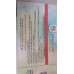 بطارية Noor Power جل تفريغ عميق 150 أمبير