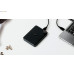 غلاف هارد خارجي WD منفذ USB 2.0 ويسترون ديجيتال
