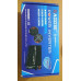 انفرتر Raggie Modified Sine Wave بقدرة 1000W نظام 12V انفرتر Raggie Modified Sine Wave بقدرة 1000W نظام 12V