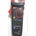 كلامب ملتيميتر UNI-T UT213C Digital Clamp Meter 400A