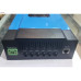 منظم شحن شمسي EverExceed Titan MPPT 30A بمدخل PV حتى 150V منظم شحن شمسي EverExceed Titan MPPT 30A بمدخل PV حتى 150V