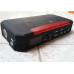 خازن طوارئ متعدد المهام 21000mAh