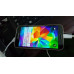 جوال Samsung Galaxy S5 Sprint أمريكي مستخدم نظيف جوال Samsung Galaxy S5 Sprint أمريكي مستخدم نظيف