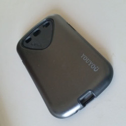 إطار Samsung Galaxy S3 إطار Samsung Galaxy S3