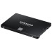 قرص Samsung 870 EVO SSD داخلي 1TB SATA 2.5 بوصة