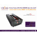 انفرتر Power Safe نظام 24V قدرة 2000W موجة معدلة