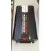 انفرتر Power Safe نظام 12V قدرة 3000W موجة نقية انفرتر Power Safe نظام 12V قدرة 3000W موجة نقية