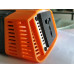 انفرتر TBSI PID بقدرة 400W مع مخارج USB انفرتر TBSI PID بقدرة 400W مع مخارج USB
