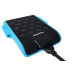 هارد خارجي ADATA HD720 سعة 1TB USB 3.0 مقاوم للصدمات