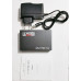 موزع اشارة HDMI منفذ الى اربعة منافذ 4X1