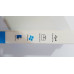 محول USB Type-C إلى Ethernet USB 3.0 Gigabit لون أبيض