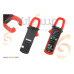 كلامب ملتيميتر UNI-T UT204 True RMS حتى 400A