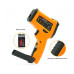 جهاز قياس حرارة عن بعد PEAKMETER PM6530