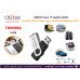 فلاش Toshiba TransMemory U202 USB 3.0 سعة 16GB