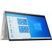 لابتوب HP Envy x360 13M Core i7 جيل 11 شاشة لمس OLED 13.3 بوصة وذاكرة 8GB وSSD 512GB