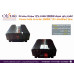 انفرتر Power Safe 2000W 12V موجة معدلة
