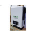 انفرتر هايبرد VOLT VM 1KW نظام 12V وMPPT 40A
