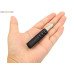 مستقبل صوت بلوتوث BT450 لاسلكي بمنفذ 3.5mm AUX