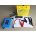 خازن طاقة SunTex متعدد المهام 280W نظام 12V خازن طاقة SunTex متعدد المهام 280W نظام 12V