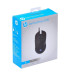 ماوس ألعاب HP G260 سلكي USB