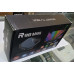 جهاز Android TV Box R98 Mini RK3318 بنظام Android 10.1